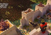 rishikimi Diplomacy is Not an Option